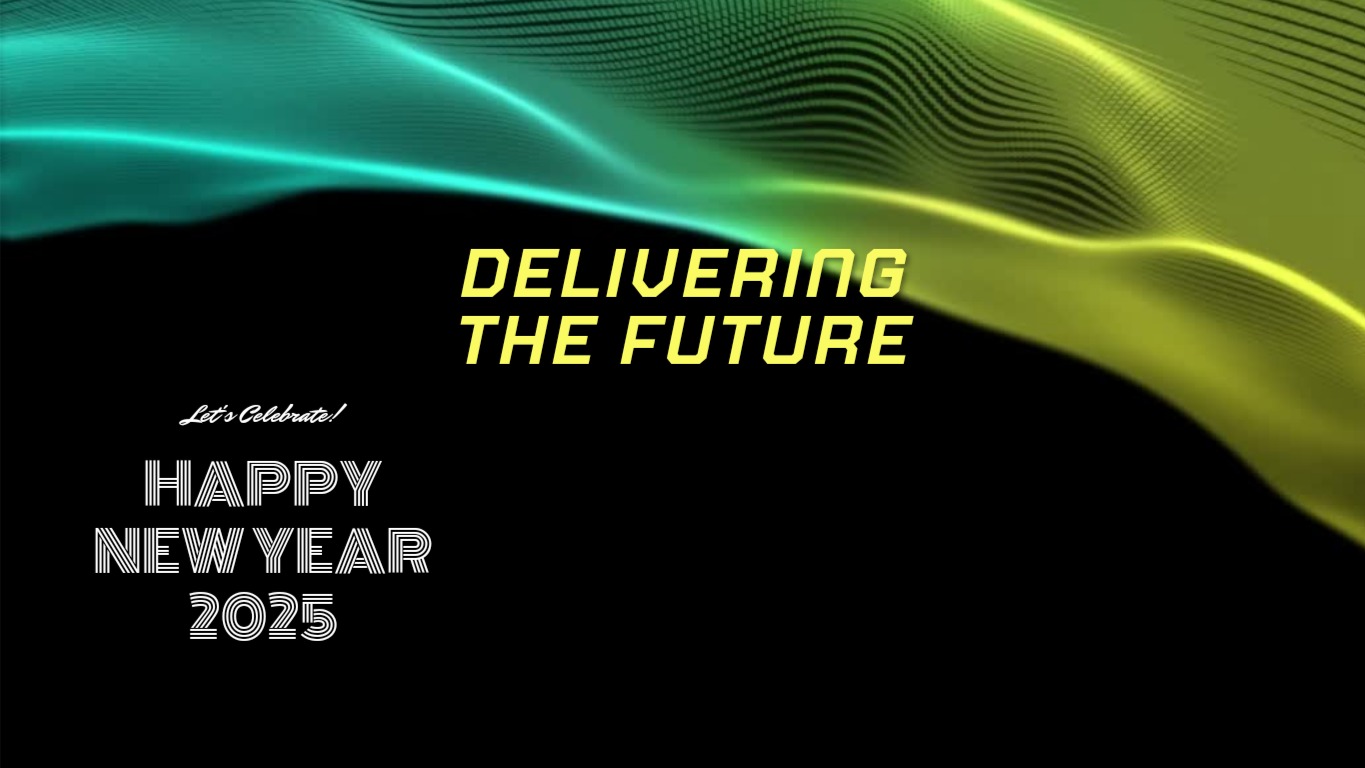 Main Banner Image 1